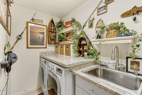 1414 Barber Street Sebastian FL 32958
