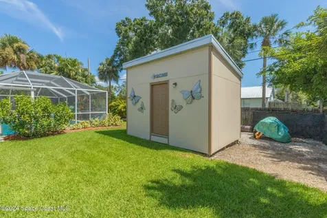 1414 Barber Street Sebastian FL 32958