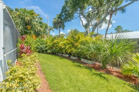 1414 Barber Street Sebastian FL 32958