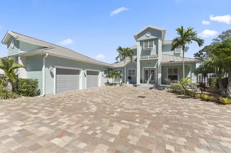 4920/4930 N Highway 1 Cocoa FL 32927