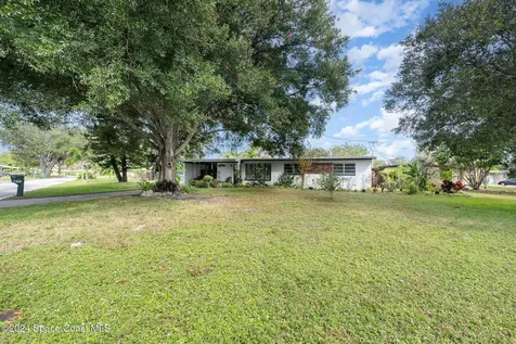 1602 Emory Lane Cocoa FL 32922