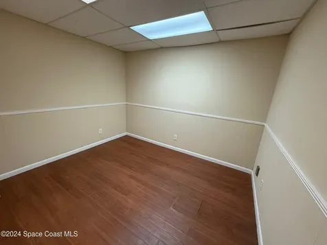 3018 W New Haven Avenue West Melbourne FL 32904