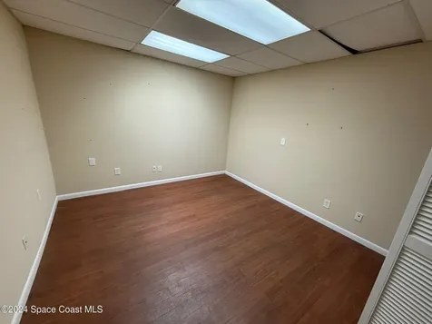3018 W New Haven Avenue West Melbourne FL 32904