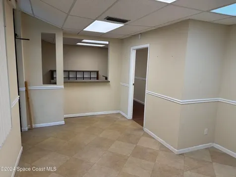 3018 W New Haven Avenue West Melbourne FL 32904