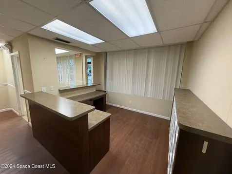 3018 W New Haven Avenue West Melbourne FL 32904