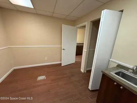3018 W New Haven Avenue West Melbourne FL 32904