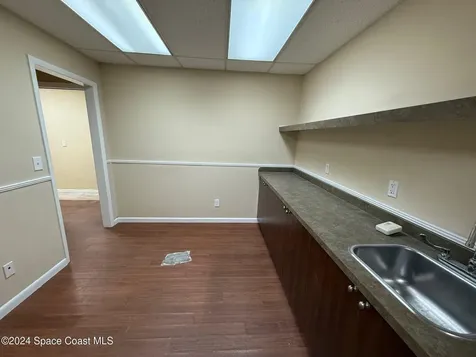 3018 W New Haven Avenue West Melbourne FL 32904