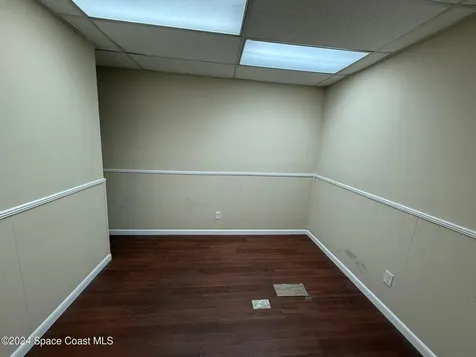 3018 W New Haven Avenue West Melbourne FL 32904