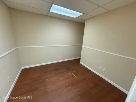 3018 W New Haven Avenue West Melbourne FL 32904
