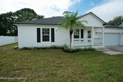 621 20th Street SW Vero Beach FL 32962