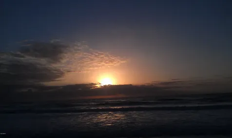 222 N Brevard Avenue Cocoa Beach FL 32931