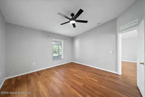 199 Macon Drive Titusville FL 32780