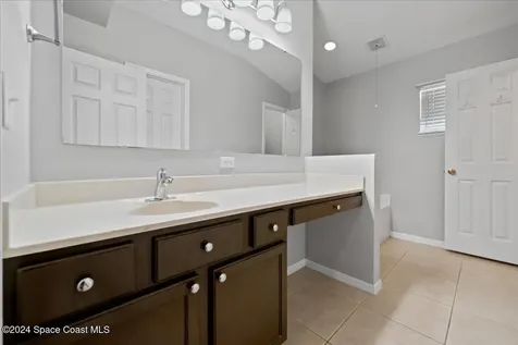 199 Macon Drive Titusville FL 32780