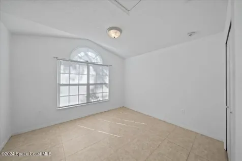 199 Macon Drive Titusville FL 32780