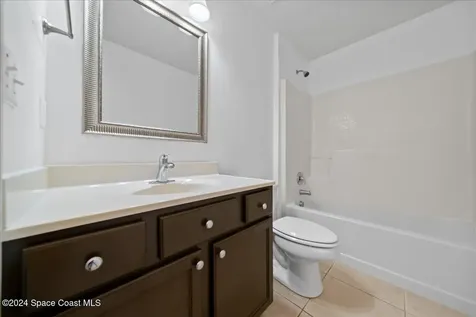 199 Macon Drive Titusville FL 32780