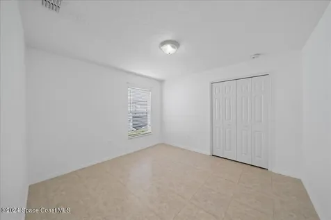 199 Macon Drive Titusville FL 32780