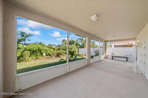 199 Macon Drive Titusville FL 32780