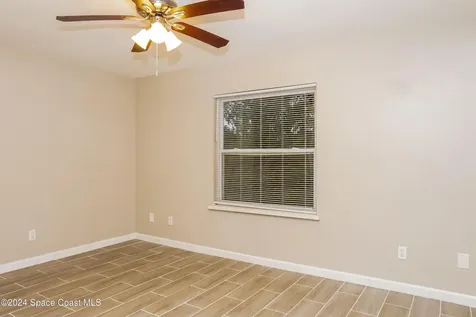 2036 SE Walsh Avenue SE Palm Bay FL 32909