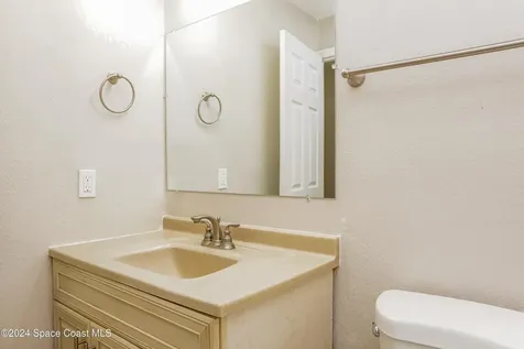 2036 SE Walsh Avenue SE Palm Bay FL 32909