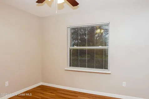 2036 SE Walsh Avenue SE Palm Bay FL 32909