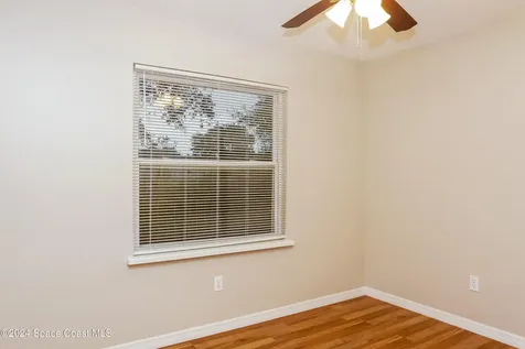 2036 SE Walsh Avenue SE Palm Bay FL 32909