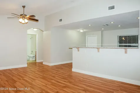 2036 SE Walsh Avenue SE Palm Bay FL 32909