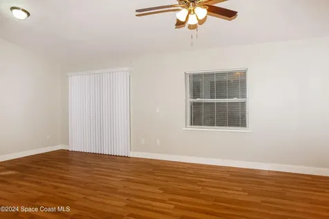 2036 SE Walsh Avenue SE Palm Bay FL 32909