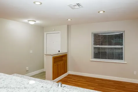 2036 SE Walsh Avenue SE Palm Bay FL 32909