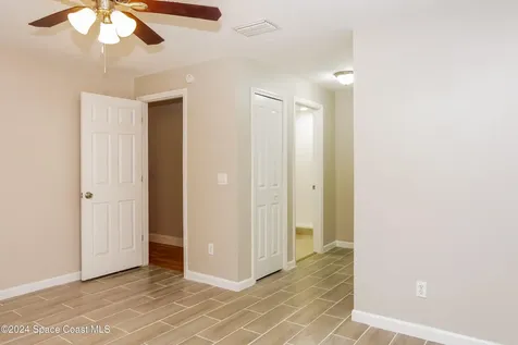 2036 SE Walsh Avenue SE Palm Bay FL 32909