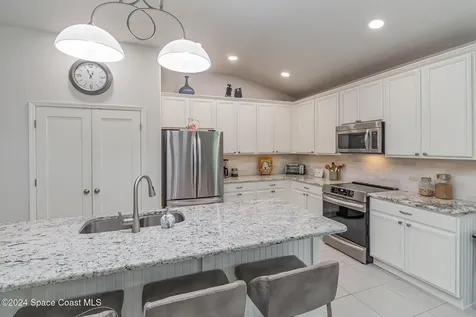 3420 Tabitha Court Melbourne FL 32934