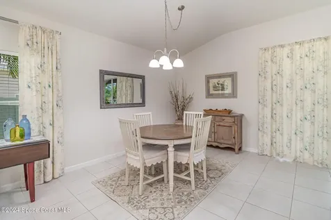 3420 Tabitha Court Melbourne FL 32934