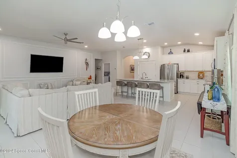 3420 Tabitha Court Melbourne FL 32934