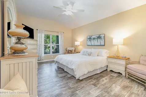3420 Tabitha Court Melbourne FL 32934