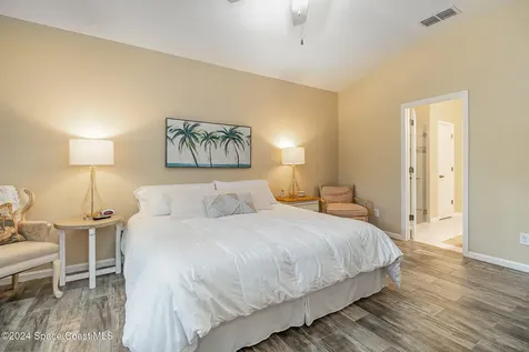3420 Tabitha Court Melbourne FL 32934