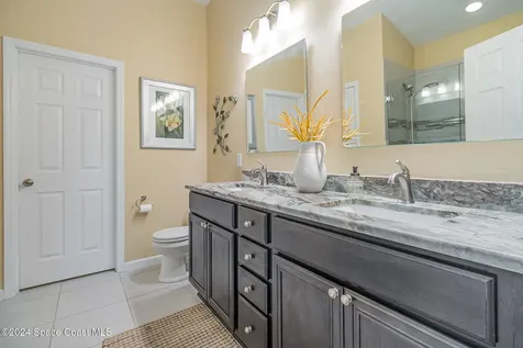3420 Tabitha Court Melbourne FL 32934