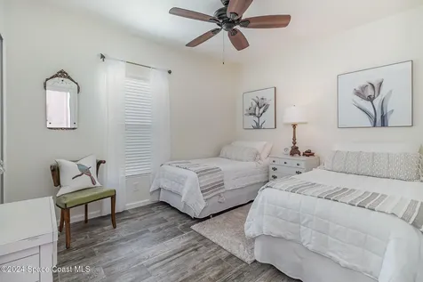 3420 Tabitha Court Melbourne FL 32934