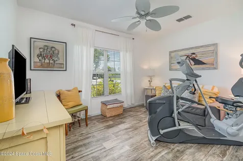 3420 Tabitha Court Melbourne FL 32934