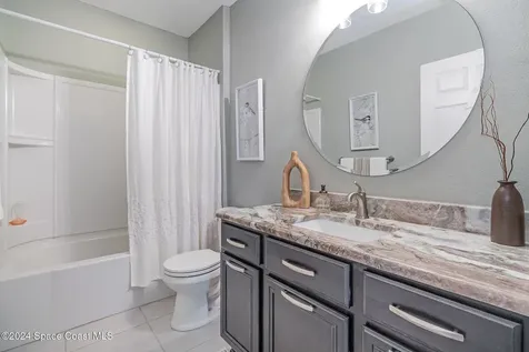 3420 Tabitha Court Melbourne FL 32934