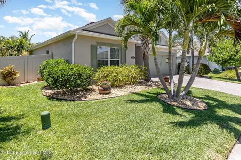 3420 Tabitha Court Melbourne FL 32934