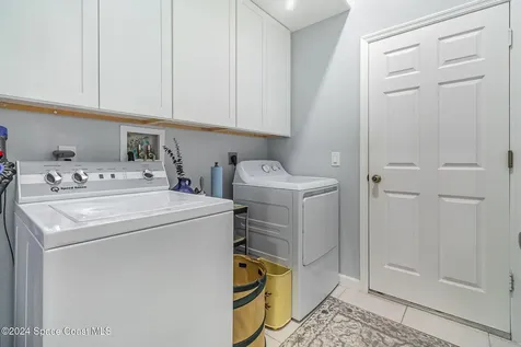 3420 Tabitha Court Melbourne FL 32934