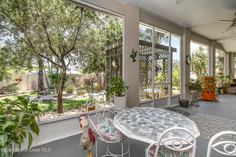 3420 Tabitha Court Melbourne FL 32934