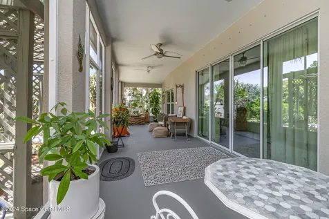 3420 Tabitha Court Melbourne FL 32934