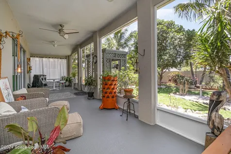 3420 Tabitha Court Melbourne FL 32934