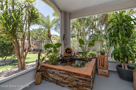 3420 Tabitha Court Melbourne FL 32934