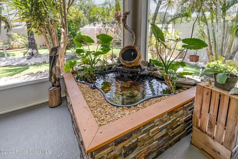 3420 Tabitha Court Melbourne FL 32934