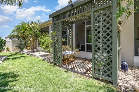 3420 Tabitha Court Melbourne FL 32934