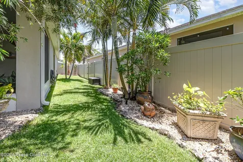 3420 Tabitha Court Melbourne FL 32934