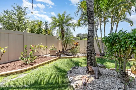 3420 Tabitha Court Melbourne FL 32934