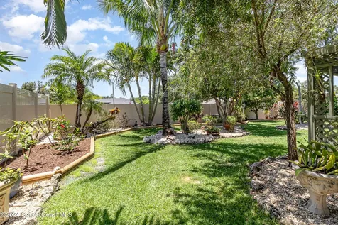 3420 Tabitha Court Melbourne FL 32934