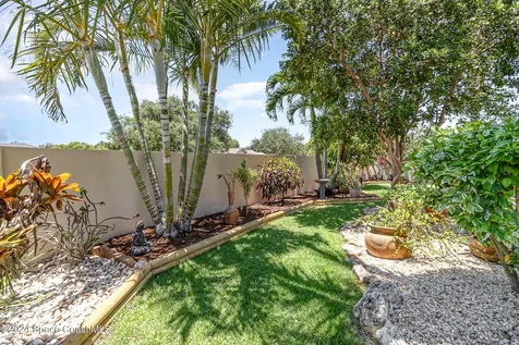 3420 Tabitha Court Melbourne FL 32934